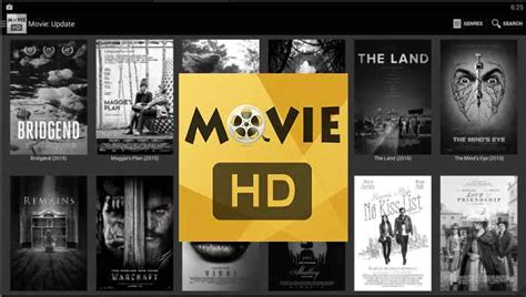 moviewatch hd|movie hd watch free online.